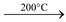 Magnesium Sulphate